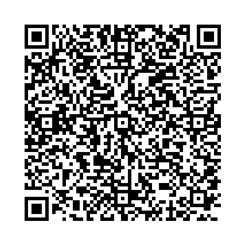 BeWell App QR Code
